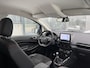 Ford EcoSport 1.0 EcoBoost ST-Line | NL Auto/Voll.Historie/Navi/Camera/Winter-Pack/17"/Afn.Trekhaak/Apple CarPlay-Android Auto
