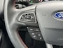Ford EcoSport 1.0 EcoBoost ST-Line | NL Auto/Voll.Historie/Navi/Camera/Winter-Pack/17"/Afn.Trekhaak/Apple CarPlay-Android Auto
