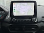 Ford EcoSport 1.0 EcoBoost ST-Line | NL Auto/Voll.Historie/Navi/Camera/Winter-Pack/17"/Afn.Trekhaak/Apple CarPlay-Android Auto