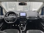 Ford EcoSport 1.0 EcoBoost ST-Line | NL Auto/Voll.Historie/Navi/Camera/Winter-Pack/17"/Afn.Trekhaak/Apple CarPlay-Android Auto