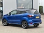 Ford EcoSport 1.0 EcoBoost ST-Line | NL Auto/Voll.Historie/Navi/Camera/Winter-Pack/17"/Afn.Trekhaak/Apple CarPlay-Android Auto