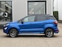 Ford EcoSport 1.0 EcoBoost ST-Line | NL Auto/Voll.Historie/Navi/Camera/Winter-Pack/17"/Afn.Trekhaak/Apple CarPlay-Android Auto