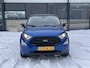 Ford EcoSport 1.0 EcoBoost ST-Line | NL Auto/Voll.Historie/Navi/Camera/Winter-Pack/17"/Afn.Trekhaak/Apple CarPlay-Android Auto