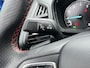 Ford EcoSport 1.0 EcoBoost ST-Line | NL Auto/Voll.Historie/Navi/Camera/Winter-Pack/17"/Afn.Trekhaak/Apple CarPlay-Android Auto