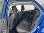 Ford EcoSport 1.0 EcoBoost ST-Line | NL Auto/Voll.Historie/Navi/Camera/Winter-Pack/17"/Afn.Trekhaak/Apple CarPlay-Android Auto