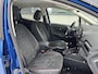 Ford EcoSport 1.0 EcoBoost ST-Line | NL Auto/Voll.Historie/Navi/Camera/Winter-Pack/17"/Afn.Trekhaak/Apple CarPlay-Android Auto