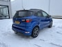 Ford EcoSport 1.0 EcoBoost ST-Line | NL Auto/Voll.Historie/Navi/Camera/Winter-Pack/17"/Afn.Trekhaak/Apple CarPlay-Android Auto