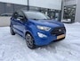 Ford EcoSport 1.0 EcoBoost ST-Line | NL Auto/Voll.Historie/Navi/Camera/Winter-Pack/17"/Afn.Trekhaak/Apple CarPlay-Android Auto