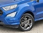 Ford EcoSport 1.0 EcoBoost ST-Line | NL Auto/Voll.Historie/Navi/Camera/Winter-Pack/17"/Afn.Trekhaak/Apple CarPlay-Android Auto