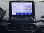 Ford EcoSport 1.0 EcoBoost ST-Line | NL Auto/Voll.Historie/Navi/Camera/Winter-Pack/17"/Afn.Trekhaak/Apple CarPlay-Android Auto