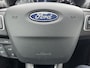 Ford EcoSport 1.0 EcoBoost ST-Line | NL Auto/Voll.Historie/Navi/Camera/Winter-Pack/17"/Afn.Trekhaak/Apple CarPlay-Android Auto