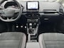 Ford EcoSport 1.0 EcoBoost ST-Line | NL Auto/Voll.Historie/Navi/Camera/Winter-Pack/17"/Afn.Trekhaak/Apple CarPlay-Android Auto