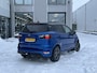 Ford EcoSport 1.0 EcoBoost ST-Line | NL Auto/Voll.Historie/Navi/Camera/Winter-Pack/17"/Afn.Trekhaak/Apple CarPlay-Android Auto