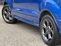 Ford EcoSport 1.0 EcoBoost ST-Line | NL Auto/Voll.Historie/Navi/Camera/Winter-Pack/17"/Afn.Trekhaak/Apple CarPlay-Android Auto