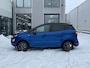 Ford EcoSport 1.0 EcoBoost ST-Line | NL Auto/Voll.Historie/Navi/Camera/Winter-Pack/17"/Afn.Trekhaak/Apple CarPlay-Android Auto
