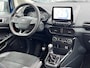 Ford EcoSport 1.0 EcoBoost ST-Line | NL Auto/Voll.Historie/Navi/Camera/Winter-Pack/17"/Afn.Trekhaak/Apple CarPlay-Android Auto