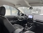 Ford EcoSport 1.0 EcoBoost ST-Line | NL Auto/Voll.Historie/Navi/Camera/Winter-Pack/17"/Afn.Trekhaak/Apple CarPlay-Android Auto