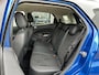 Ford EcoSport 1.0 EcoBoost ST-Line | NL Auto/Voll.Historie/Navi/Camera/Winter-Pack/17"/Afn.Trekhaak/Apple CarPlay-Android Auto