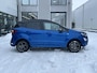 Ford EcoSport 1.0 EcoBoost ST-Line | NL Auto/Voll.Historie/Navi/Camera/Winter-Pack/17"/Afn.Trekhaak/Apple CarPlay-Android Auto