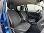Ford EcoSport 1.0 EcoBoost ST-Line | NL Auto/Voll.Historie/Navi/Camera/Winter-Pack/17"/Afn.Trekhaak/Apple CarPlay-Android Auto