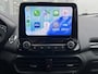 Ford EcoSport 1.0 EcoBoost ST-Line | NL Auto/Voll.Historie/Navi/Camera/Winter-Pack/17"/Afn.Trekhaak/Apple CarPlay-Android Auto