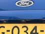 Ford EcoSport 1.0 EcoBoost ST-Line | NL Auto/Voll.Historie/Navi/Camera/Winter-Pack/17"/Afn.Trekhaak/Apple CarPlay-Android Auto