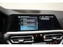 BMW 3-Serie Touring 330e M Sport Shadow [ Panorama Laserlicht HiFi Drive-assist prof. Camera ]