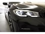 BMW 3-Serie Touring 330e M Sport Shadow [ Panorama Laserlicht HiFi Drive-assist prof. Camera ]