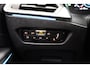 BMW 3-Serie Touring 330e M Sport Shadow [ Panorama Laserlicht HiFi Drive-assist prof. Camera ]