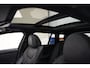 BMW 3-Serie Touring 330e M Sport Shadow [ Panorama Laserlicht HiFi Drive-assist prof. Camera ]