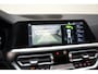 BMW 3-Serie Touring 330e M Sport Shadow [ Panorama Laserlicht HiFi Drive-assist prof. Camera ]