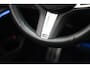 BMW 3-Serie Touring 330e M Sport Shadow [ Panorama Laserlicht HiFi Drive-assist prof. Camera ]