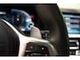 BMW 3-Serie Touring 330e M Sport Shadow [ Panorama Laserlicht HiFi Drive-assist prof. Camera ]