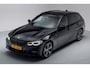 BMW 3-Serie Touring 330e M Sport Shadow [ Panorama Laserlicht HiFi Drive-assist prof. Camera ]