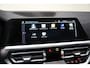 BMW 3-Serie Touring 330e M Sport Shadow [ Panorama Laserlicht HiFi Drive-assist prof. Camera ]