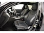 BMW 3-Serie Touring 330e M Sport Shadow [ Panorama Laserlicht HiFi Drive-assist prof. Camera ]