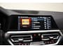 BMW 3-Serie Touring 330e M Sport Shadow [ Panorama Laserlicht HiFi Drive-assist prof. Camera ]