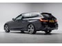 BMW 3-Serie Touring 330e M Sport Shadow [ Panorama Laserlicht HiFi Drive-assist prof. Camera ]