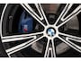 BMW 3-Serie Touring 330e M Sport Shadow [ Panorama Laserlicht HiFi Drive-assist prof. Camera ]