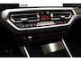 BMW 3-Serie Touring 330e M Sport Shadow [ Panorama Laserlicht HiFi Drive-assist prof. Camera ]