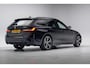 BMW 3-Serie Touring 330e M Sport Shadow [ Panorama Laserlicht HiFi Drive-assist prof. Camera ]