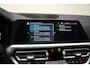 BMW 3-Serie Touring 330e M Sport Shadow [ Panorama Laserlicht HiFi Drive-assist prof. Camera ]