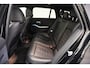 BMW 3-Serie Touring 330e M Sport Shadow [ Panorama Laserlicht HiFi Drive-assist prof. Camera ]