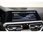 BMW 3-Serie Touring 330e M Sport Shadow [ Panorama Laserlicht HiFi Drive-assist prof. Camera ]