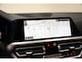 BMW 3-Serie Touring 330e M Sport Shadow [ Panorama Laserlicht HiFi Drive-assist prof. Camera ]