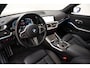 BMW 3-Serie Touring 330e M Sport Shadow [ Panorama Laserlicht HiFi Drive-assist prof. Camera ]