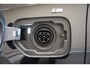 BMW 3-Serie Touring 330e M Sport Shadow [ Panorama Laserlicht HiFi Drive-assist prof. Camera ]