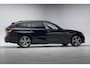 BMW 3-Serie Touring 330e M Sport Shadow [ Panorama Laserlicht HiFi Drive-assist prof. Camera ]