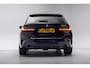 BMW 3-Serie Touring 330e M Sport Shadow [ Panorama Laserlicht HiFi Drive-assist prof. Camera ]