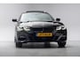 BMW 3-Serie Touring 330e M Sport Shadow [ Panorama Laserlicht HiFi Drive-assist prof. Camera ]